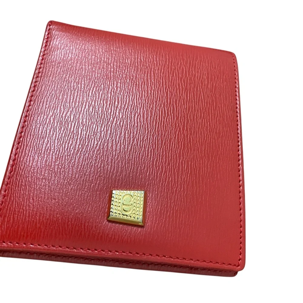 Dior Wallet - Picture 5 of 10